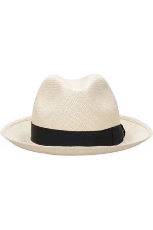 Borsalino Herren, Accessories, , 58 CMGröße: