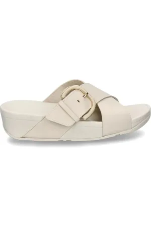 FitFlop Damen, Schuhe, , 38 EUGröße: