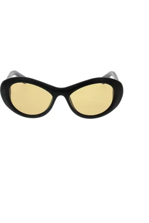 Jacquemus Unisex, Accessories, Schwarzk, ONE SIZEGröße: