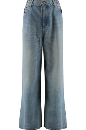 Lois Damen, Jeans, Blau, W29Größe: