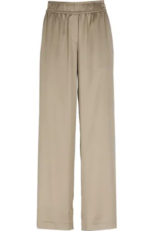 Brunello Cucinelli Damen, Hosen, , SGröße:
