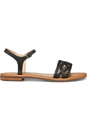 Geox Damen, Schuhe, Schwarzk, 41 EUGröße: