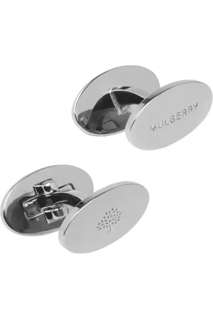 MULBERRY Herren, Accessories, Grau, ONE SIZEGröße: