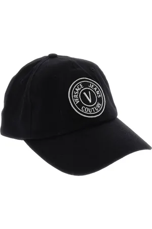 VERSACE Herren, Accessories, Schwarzk, ONE SIZEGröße: