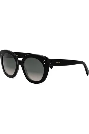 Céline Unisex, Accessories, Schwarzk, ONE SIZEGröße: