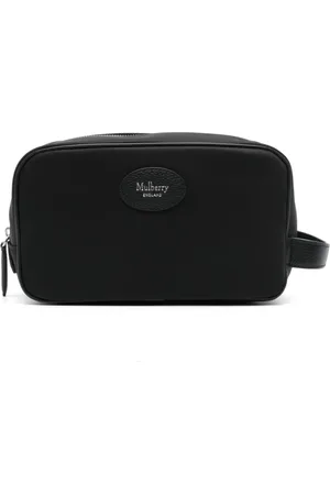 MULBERRY Damen, Taschen, Schwarzk, ONE SIZEGröße: