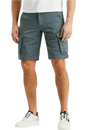 PME Legend™ Herren, Shorts, Blau, W31Größe: