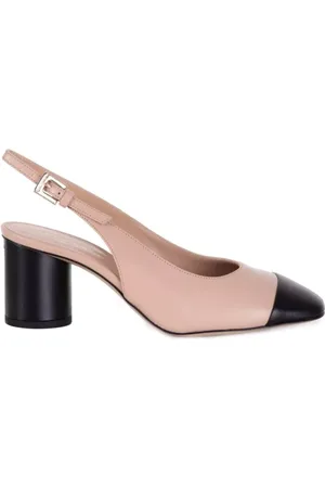 BALDININI Damen, Schuhe, , 39 EUGröße: