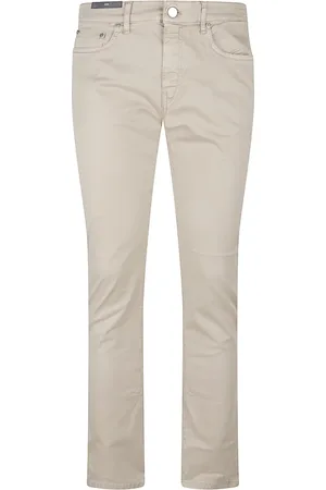 PT Torino Herren, Jeans, , W33Größe: