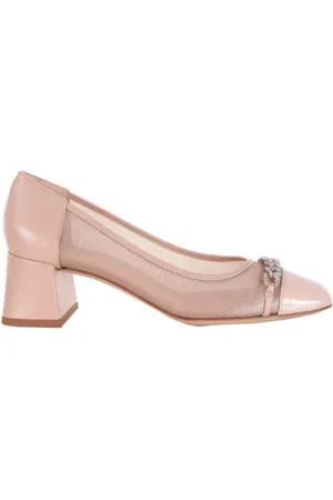 BALDININI Damen, Schuhe, , 36 EUGröße: