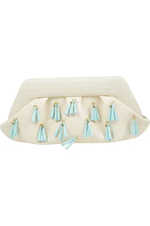 THEMOIRÈ Damen, Taschen, , ONE SIZEGröße: