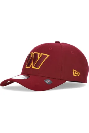 New Era Herren, Accessories, Rot, ONE SIZEGröße: