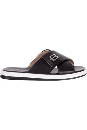 BALDININI Damen, Schuhe, Schwarzk, 39 EUGröße: