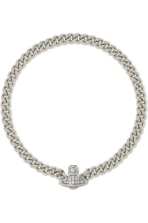 Vivienne Westwood Damen, Accessories, Grau, ONE SIZEGröße: