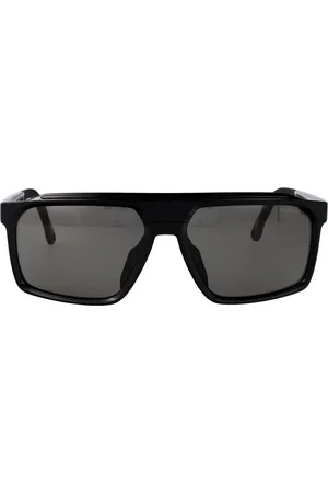 Carrera Herren, Accessories, Schwarzk, 59 MMGröße: