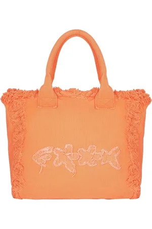 F**K Damen, Taschen, , ONE SIZEGröße: