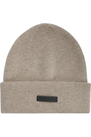 FEAR OF GOD Herren, Accessories, , ONE SIZEGröße: