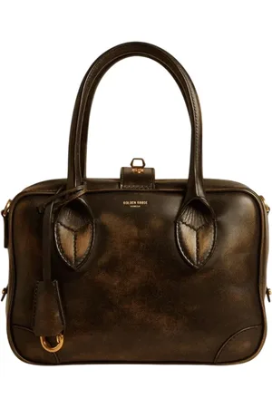 Golden Goose Damen, Taschen, Mehrfarbig, ONE SIZEGröße: