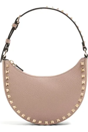 VALENTINO GARAVANI Damen, Taschen, Rosa, ONE SIZEGröße: