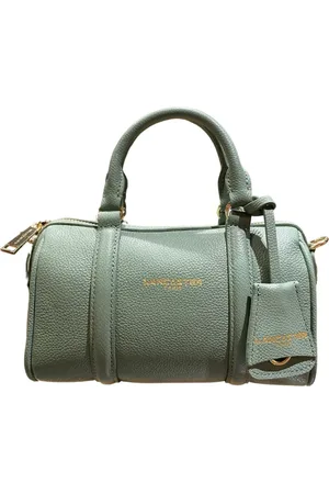 Lancaster Unisex, Taschen, Grün, ONE SIZEGröße: