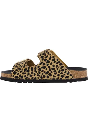 Scholl Damen, Schuhe, , 41 EUGröße: