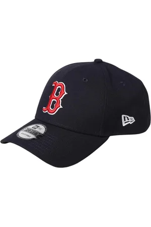 New Era Herren, Accessories, Blau, ONE SIZEGröße:
