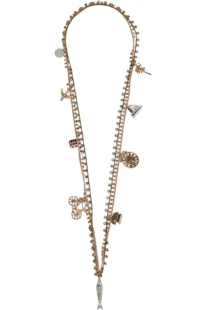 Max Mara Damen, Accessories, Braun, ONE SIZEGröße: