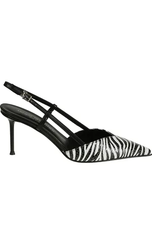SERGIO LEVANTESI Damen, Schuhe, Mehrfarbig, 37 EUGröße: