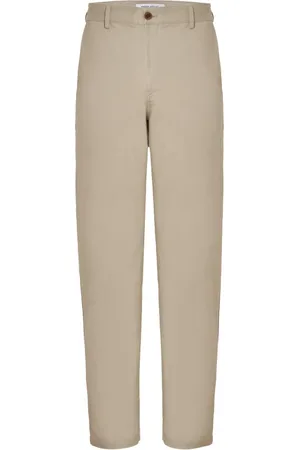 Maison Kitsuné Herren, Hosen, , 2XSGröße: