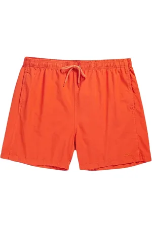 Norse projects Herren, Bademode, , SGröße: