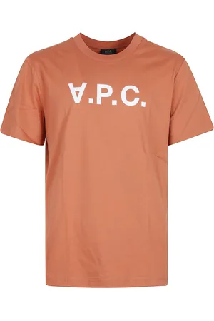 A.P.C. Herren, Oberteile, , MGröße: