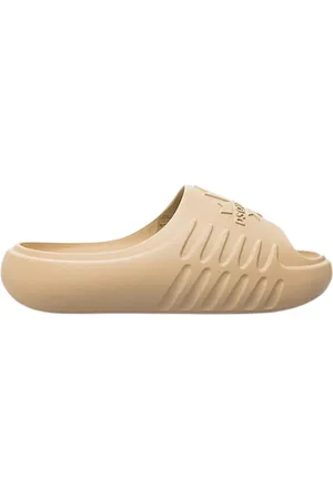 Dsquared2 Herren, Schuhe, , 45 EUGröße: