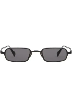 KUBORAUM Herren, Accessories, Schwarzk, ONE SIZEGröße: