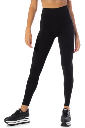 ONLY Damen, Hosen, Schwarzk, XSGröße: