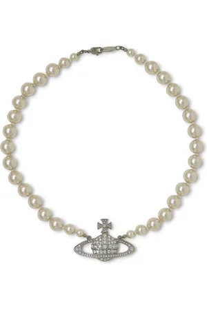 Vivienne Westwood Damen, Accessories, , ONE SIZEGröße: