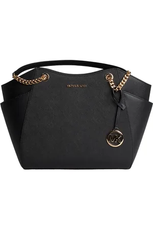 Michael Kors Damen, Taschen, Schwarzk, ONE SIZEGröße: