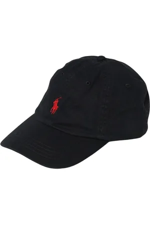 Ralph Lauren Herren, Accessories, Schwarzk, ONE SIZEGröße: