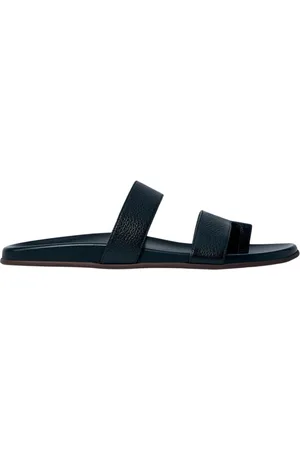 The Row Damen, Schuhe, Schwarzk, 37 EUGröße: