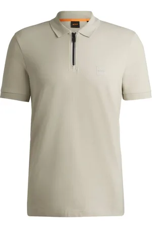HUGO BOSS Herren, Oberteile, , MGröße:
