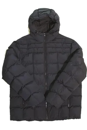 Geox Herren, Jacken, Blau, 2XLGröße: