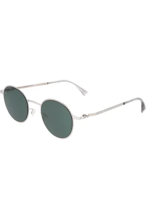 MYKITA Unisex, Accessories, Grau, 46 MMGröße: