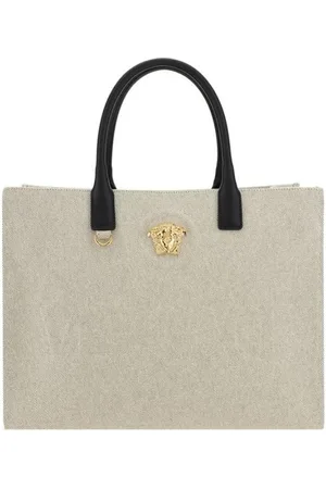 VERSACE Damen, Taschen, Weiß, ONE SIZEGröße: