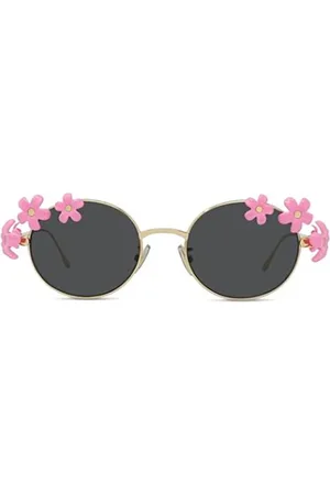 Loewe Unisex, Accessories, Grau, 51 MMGröße: