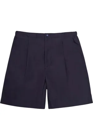 Champion Herren, Shorts, Schwarzk, MGröße: