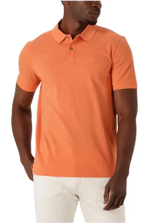 HUGO BOSS Herren, Oberteile, , SGröße: