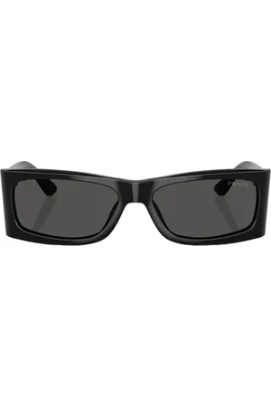 Prada Damen, Accessories, Schwarzk, ONE SIZEGröße: