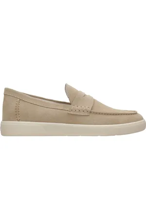 Hogan Herren, Schuhe, Braun, 40 1/2 EUGröße: