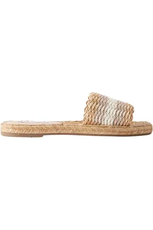 Aquazzura Damen, Schuhe, , 39 EUGröße: