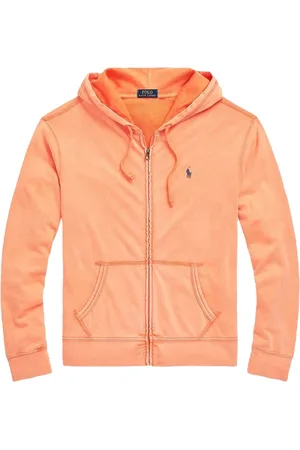 Ralph Lauren Herren, Sweatshirts & Hoodies, , MGröße: