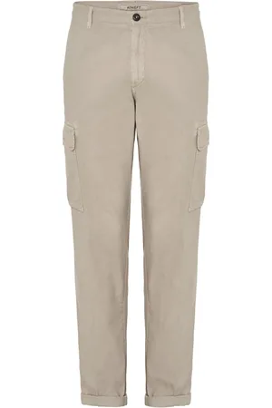 40 Weft Herren, Hosen, , LGröße: